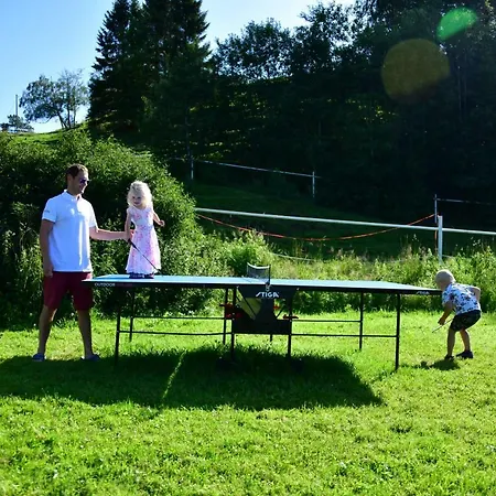 Lauvasen Gard - Hytteutleie Lodger *